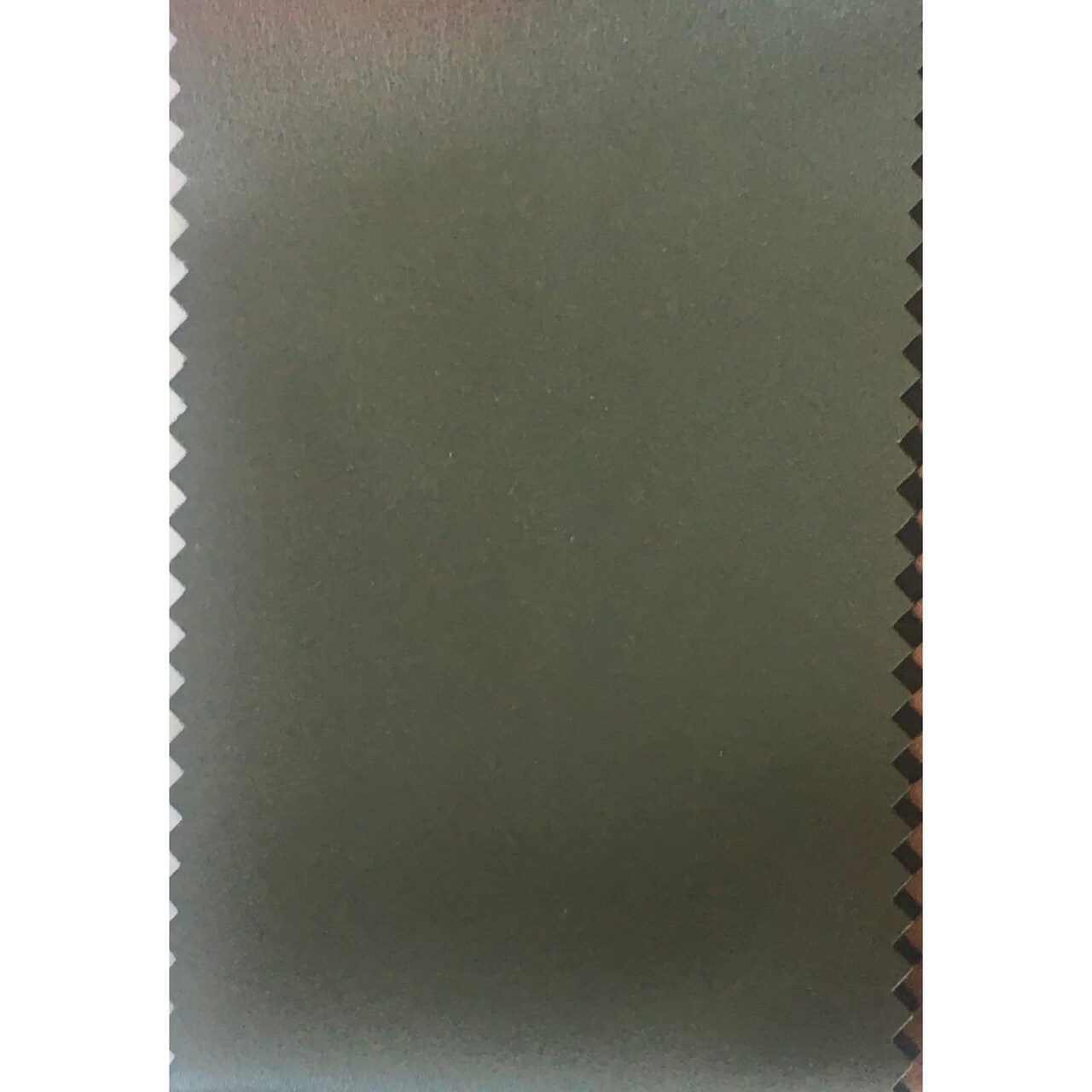 Kitcheniva ConLeather Faux Leather Pleather, PU Fabric Sewing Crafts By Yard